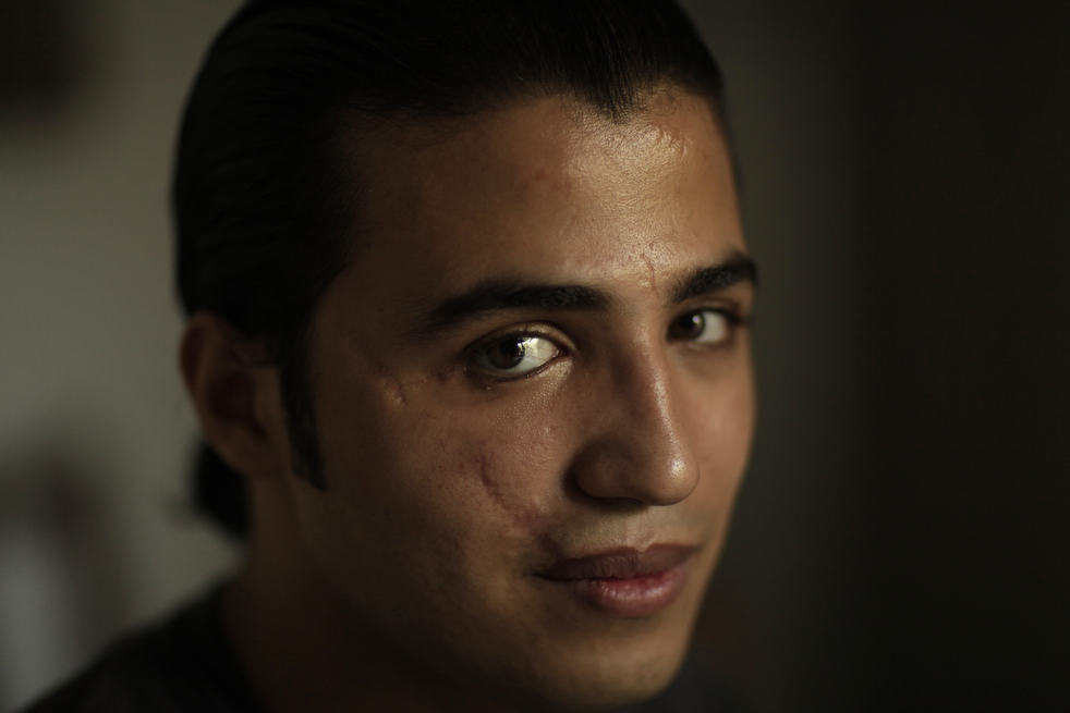 syria refugees_31.jpg